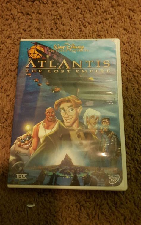 amazon dvds for sale new and used.